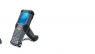 Barcode scanners