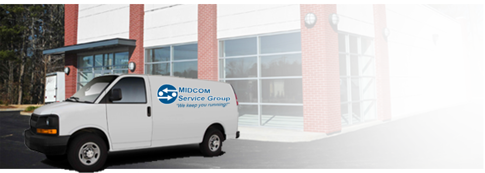 Onsite Next Day Printer Repair Service