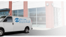 Onsite Next Day Printer Repair Service