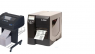 Printers