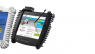 Rugged Mobile Tablets