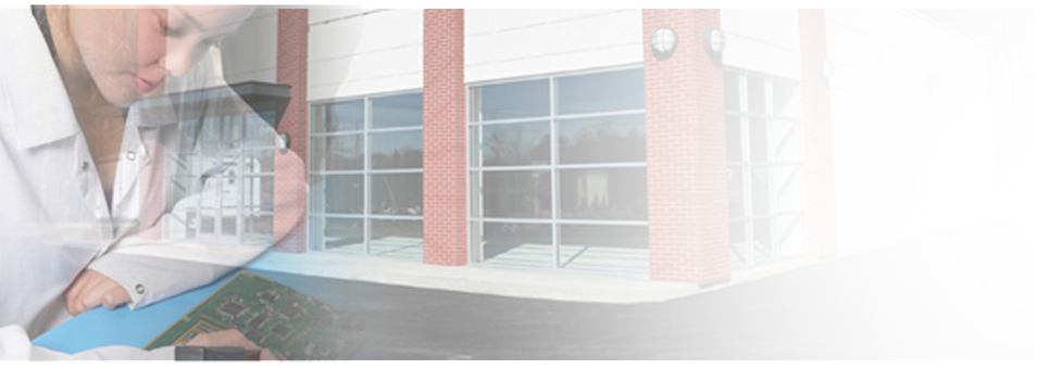 No-Fee Guarantee Service Center Repair