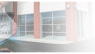 No-Fee Guarantee Service Center Repair
