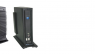 Thin Clients