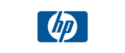 psc printer repair