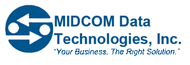 MIDCOM