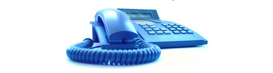 contact us contact us