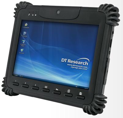 Connect with a printer no matter where you are | MIDCOM Data Technologies, Inc.