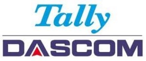 tally dascom