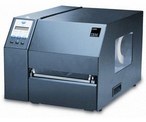 Ibm Infoprint 1754 Treiber Windows 10